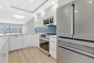 750 N Ocean Blvd, Pompano Beach, FL 33062 - Photo 15