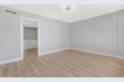 750 N Ocean Blvd, Unit #404, Pompano Beach, FL 33062 - Photo 25