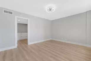 750 N Ocean Blvd, Pompano Beach, FL 33062 - Photo 25