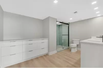 750 N Ocean Blvd, Unit #404, Pompano Beach, FL 33062 - Photo 27