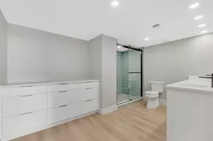 750 N Ocean Blvd, Pompano Beach, FL 33062 - Photo 27