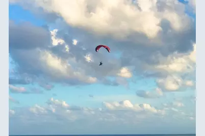 750 N Ocean Blvd, Unit #404, Pompano Beach, FL 33062 - Photo 63