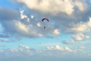 750 N Ocean Blvd, Pompano Beach, FL 33062 - Photo 63