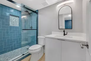 750 N Ocean Blvd, Pompano Beach, FL 33062 - Photo 37