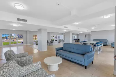 750 N Ocean Blvd, Unit #404, Pompano Beach, FL 33062 - Photo 45