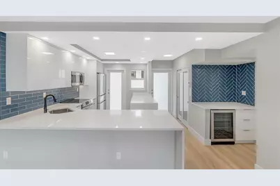 750 N Ocean Blvd, Unit #404, Pompano Beach, FL 33062 - Photo 17