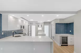 750 N Ocean Blvd, Pompano Beach, FL 33062 - Photo 17