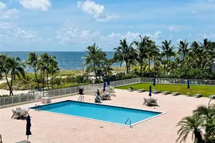 750 N Ocean Blvd, Pompano Beach, FL 33062 - Photo 23