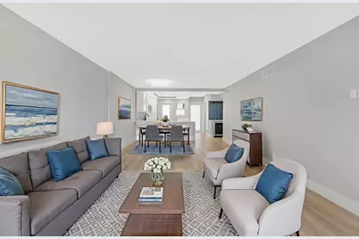 750 N Ocean Blvd, Unit #404, Pompano Beach, FL 33062 - Photo 9