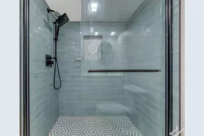 750 N Ocean Blvd, Unit #404, Pompano Beach, FL 33062 - Photo 31