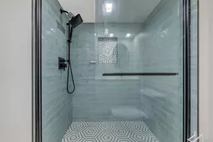 750 N Ocean Blvd, Pompano Beach, FL 33062 - Photo 31