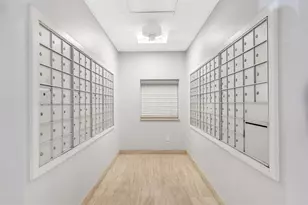 750 N Ocean Blvd, Pompano Beach, FL 33062 - Photo 43