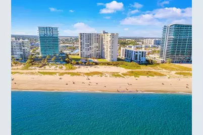 750 N Ocean Blvd, Unit #404, Pompano Beach, FL 33062 - Photo 61