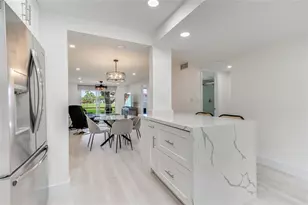 411 S Hollybrook Dr, Pembroke Pines, FL 33025 - Photo 9