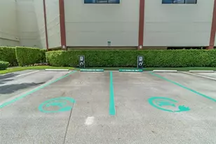 411 S Hollybrook Dr, Pembroke Pines, FL 33025 - Photo 39