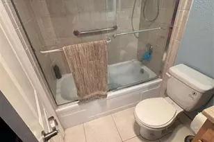 61 Camden C, West Palm Beach, FL 33417 - Photo 11