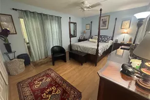 61 Camden C, West Palm Beach, FL 33417 - Photo 1