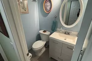 61 Camden C, West Palm Beach, FL 33417 - Photo 3