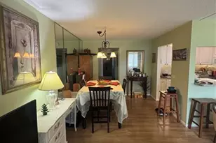 61 Camden C, West Palm Beach, FL 33417 - Photo 13