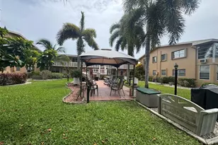 61 Camden C, West Palm Beach, FL 33417 - Photo 23