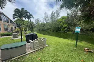 61 Camden C, West Palm Beach, FL 33417 - Photo 21