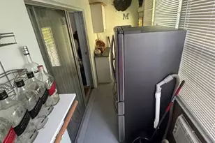 61 Camden C, West Palm Beach, FL 33417 - Photo 15