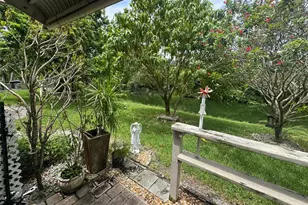 61 Camden C, West Palm Beach, FL 33417 - Photo 17