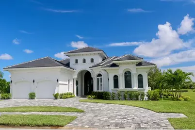 128 SE Rio Angelica, Port Saint Lucie, FL 34984 - Photo 3