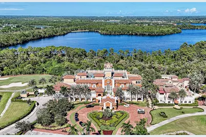 128 SE Rio Angelica, Port Saint Lucie, FL 34984 - Photo 37