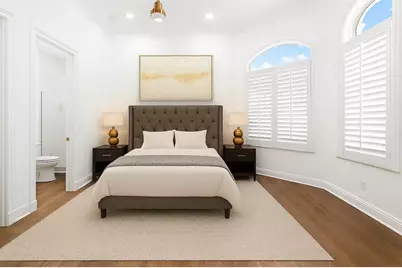 128 SE Rio Angelica, Port Saint Lucie, FL 34984 - Photo 25