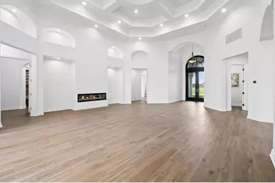 128 SE Rio Angelica, Port Saint Lucie, FL 34984 - Photo 7