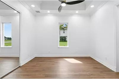 128 SE Rio Angelica, Port Saint Lucie, FL 34984 - Photo 23