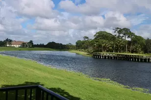 128 SE Rio Angelica, Port Saint Lucie, FL 34984 - Photo 35