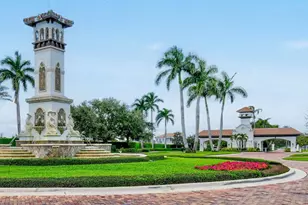 128 SE Rio Angelica, Port Saint Lucie, FL 34984 - Photo 39