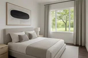 128 SE Rio Angelica, Port Saint Lucie, FL 34984 - Photo 15