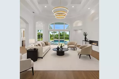 128 SE Rio Angelica, Port Saint Lucie, FL 34984 - Photo 5