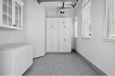 128 SE Rio Angelica, Port Saint Lucie, FL 34984 - Photo 31