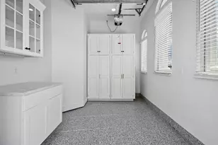 128 SE Rio Angelica, Port Saint Lucie, FL 34984 - Photo 31