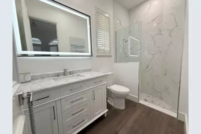 128 SE Rio Angelica, Port Saint Lucie, FL 34984 - Photo 27