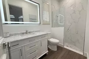 128 SE Rio Angelica, Port Saint Lucie, FL 34984 - Photo 27