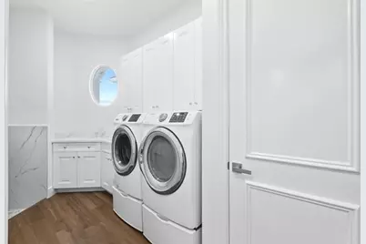 128 SE Rio Angelica, Port Saint Lucie, FL 34984 - Photo 29