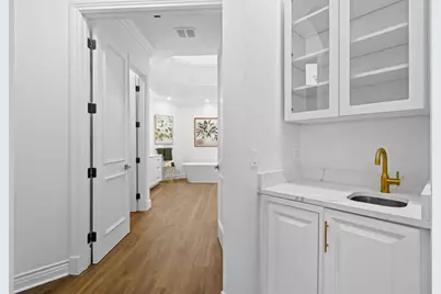 128 SE Rio Angelica, Port Saint Lucie, FL 34984 - Photo 21