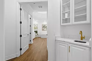 128 SE Rio Angelica, Port Saint Lucie, FL 34984 - Photo 21