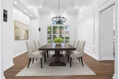 128 SE Rio Angelica, Port Saint Lucie, FL 34984 - Photo 13