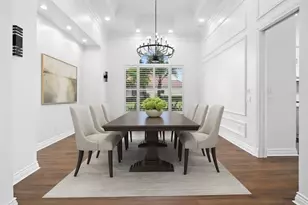 128 SE Rio Angelica, Port Saint Lucie, FL 34984 - Photo 13