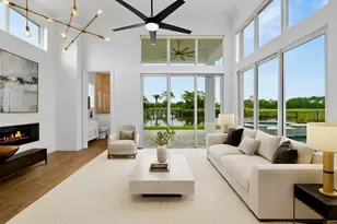 128 SE Rio Angelica, Port Saint Lucie, FL 34984 - Photo 11