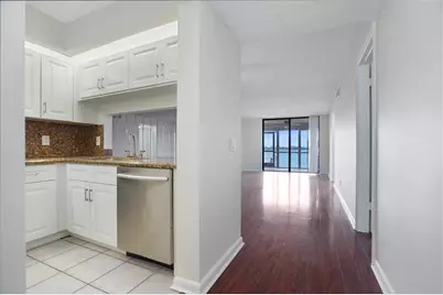 109  Lake Emerald Dr, Unit #110, Oakland Park, FL 33309 - Photo 1
