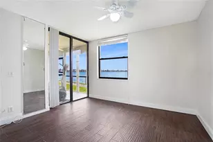 109 Lake Emerald Dr, Oakland Park, FL 33309 - Photo 23