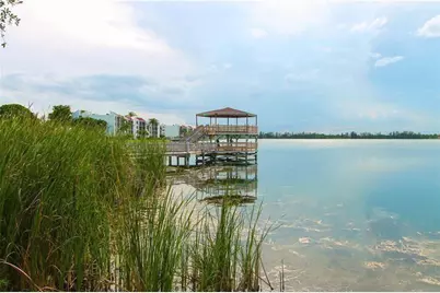 109  Lake Emerald Dr, Unit #110, Oakland Park, FL 33309 - Photo 33