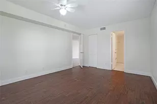 109 Lake Emerald Dr, Oakland Park, FL 33309 - Photo 11